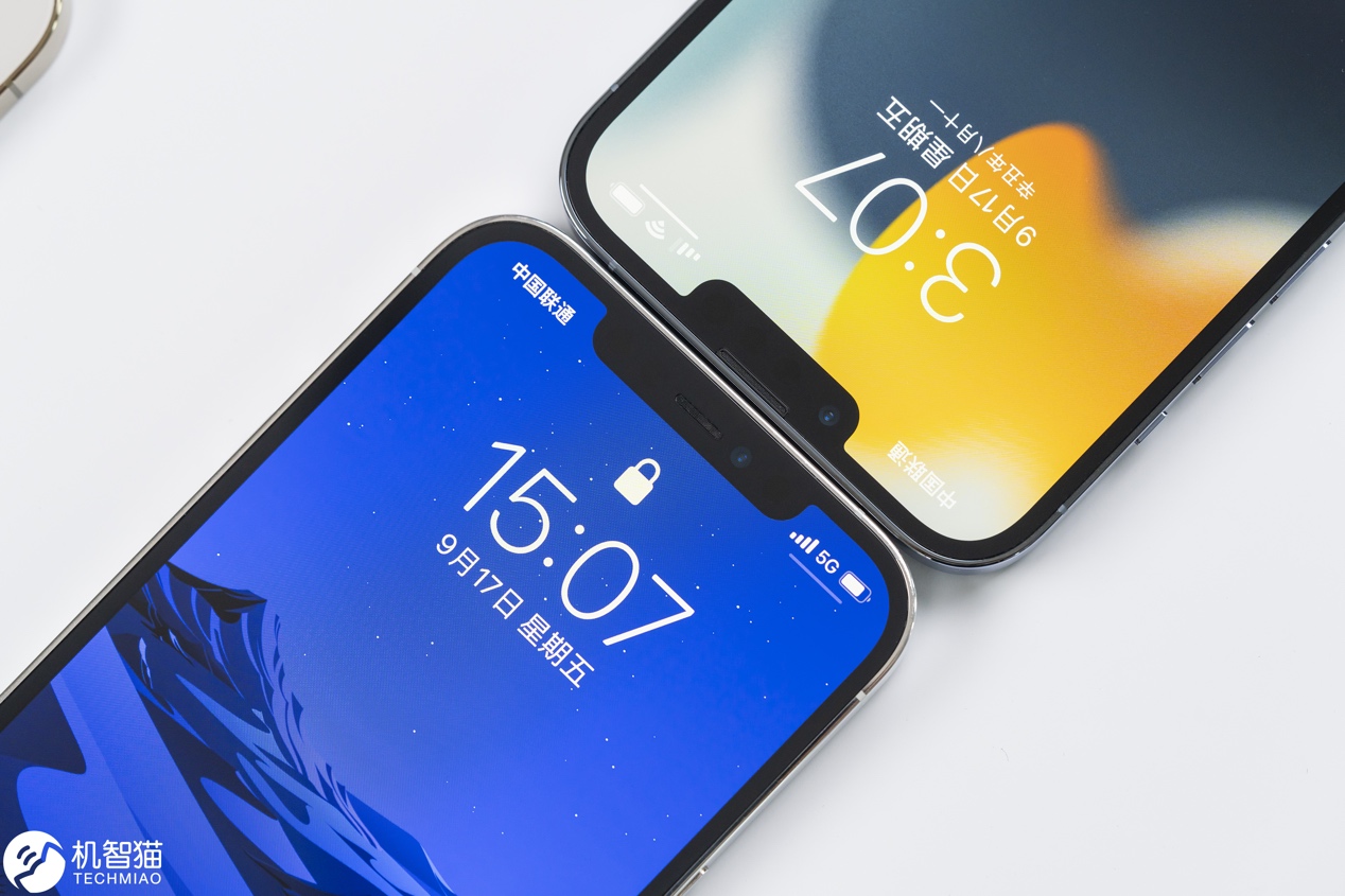 图片包含 图形用户界面

描述已自动生成