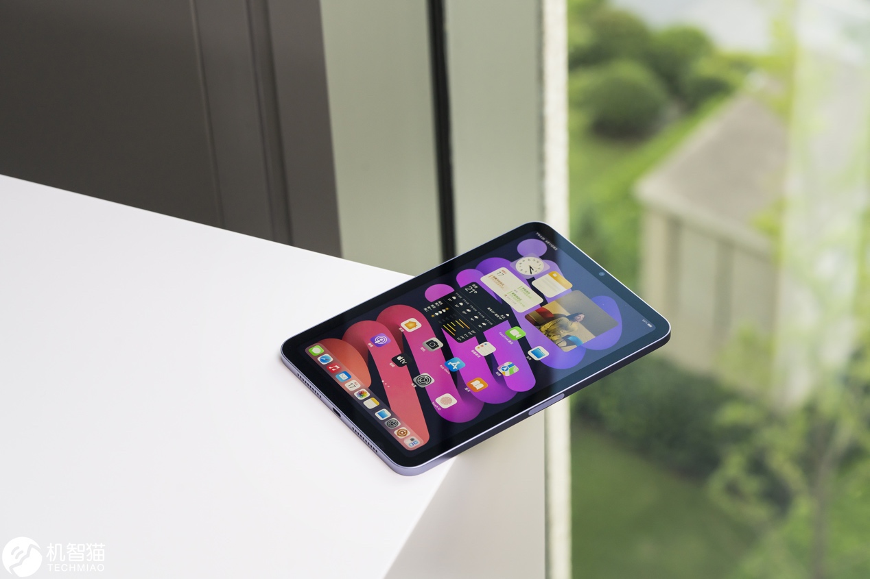 图形用户界面

描述已自动生成