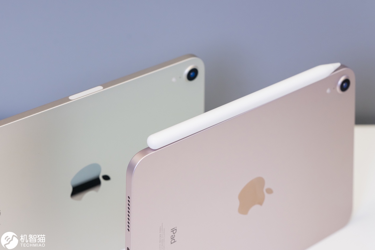 电子设备

描述已自动生成