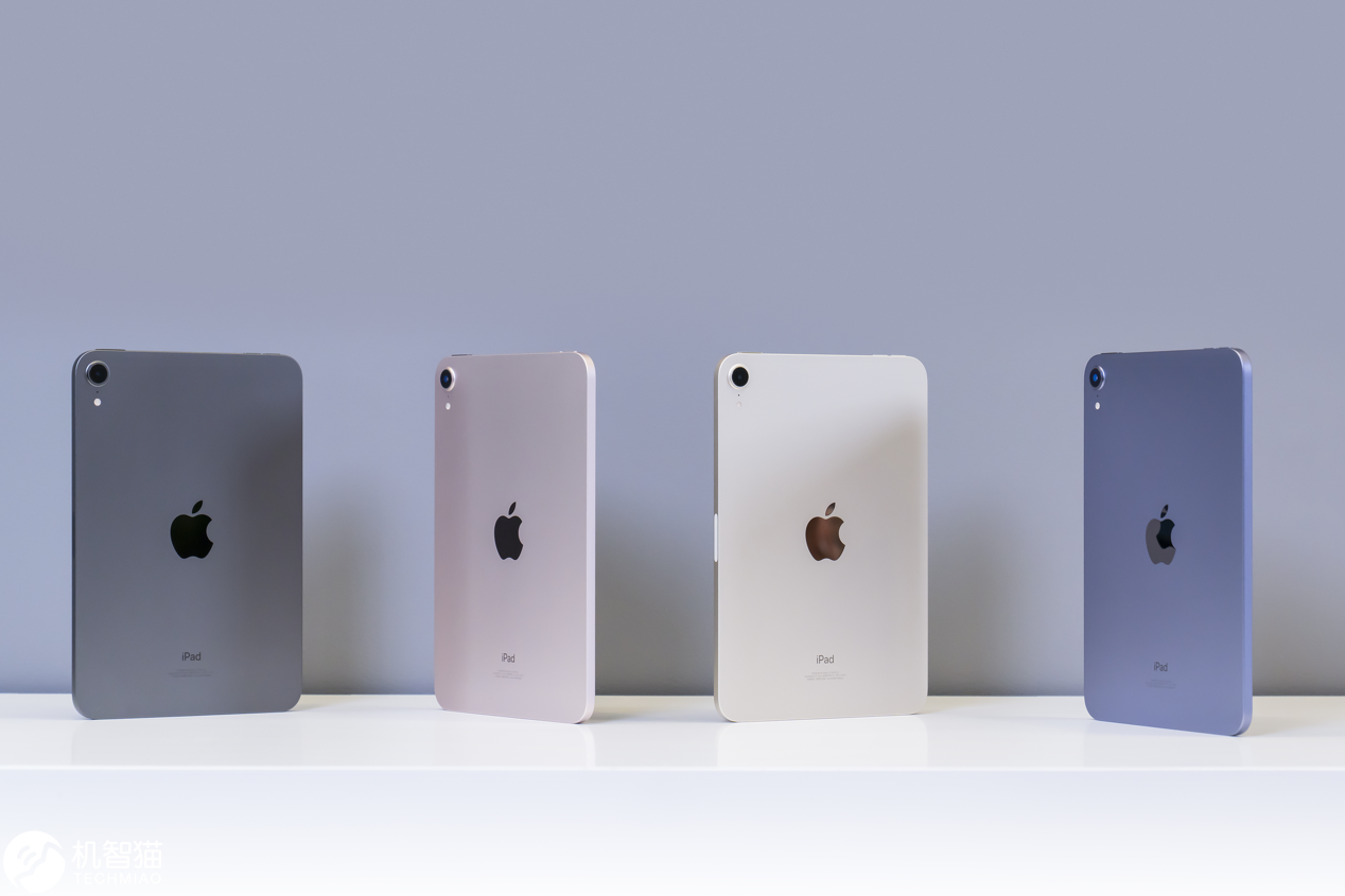 电子仪器被放在一起

中度可信度描述已自动生成