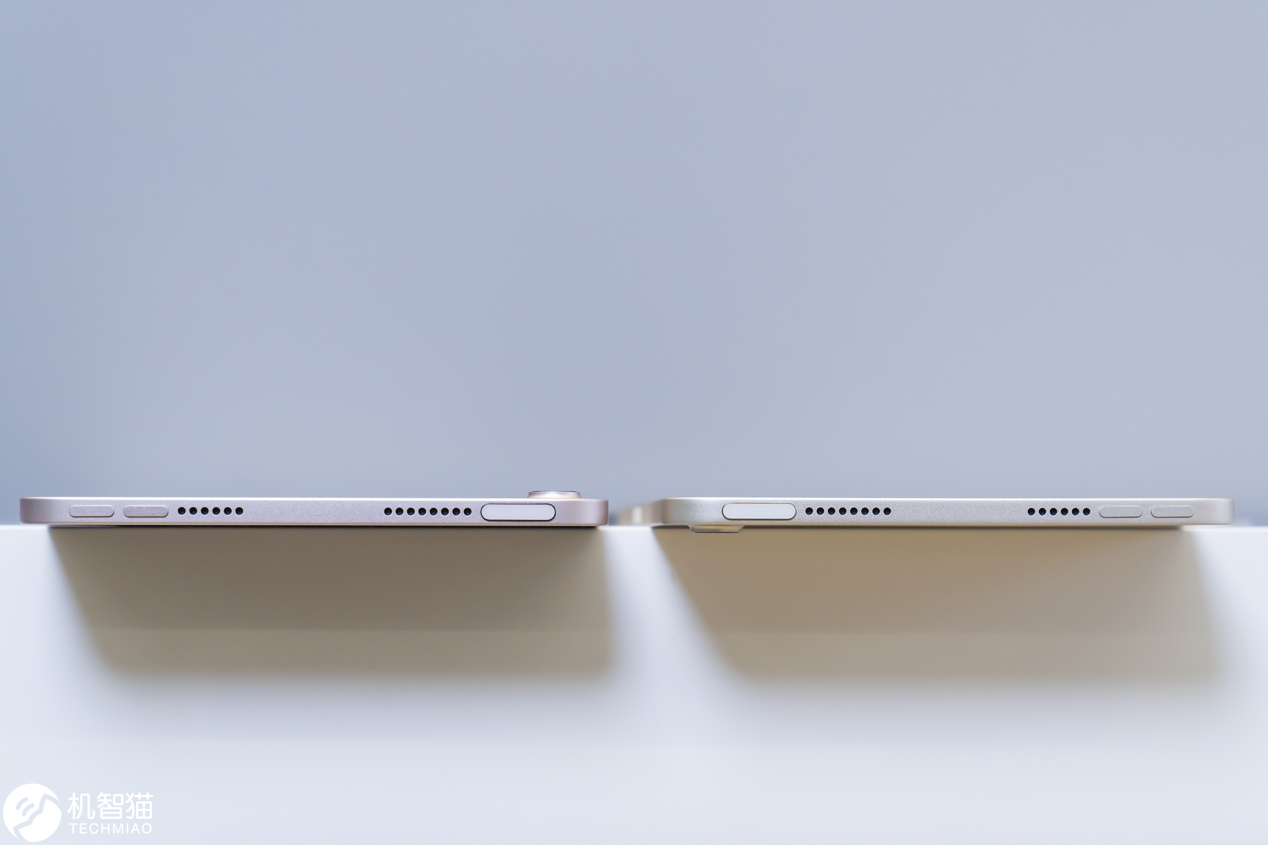 电脑显示屏

描述已自动生成