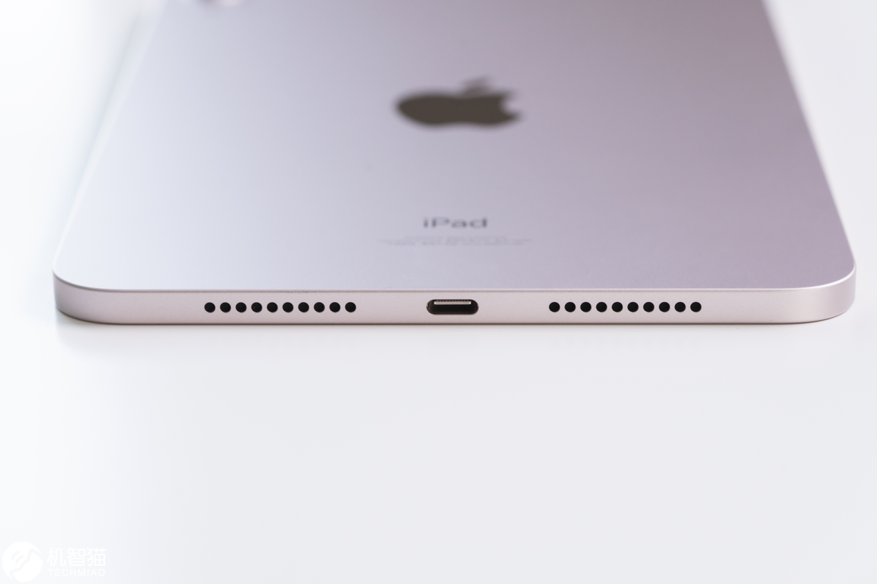 电子设备

描述已自动生成