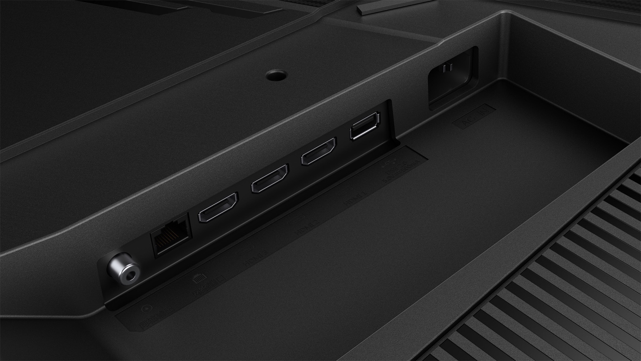 电脑主机

中度可信度描述已自动生成