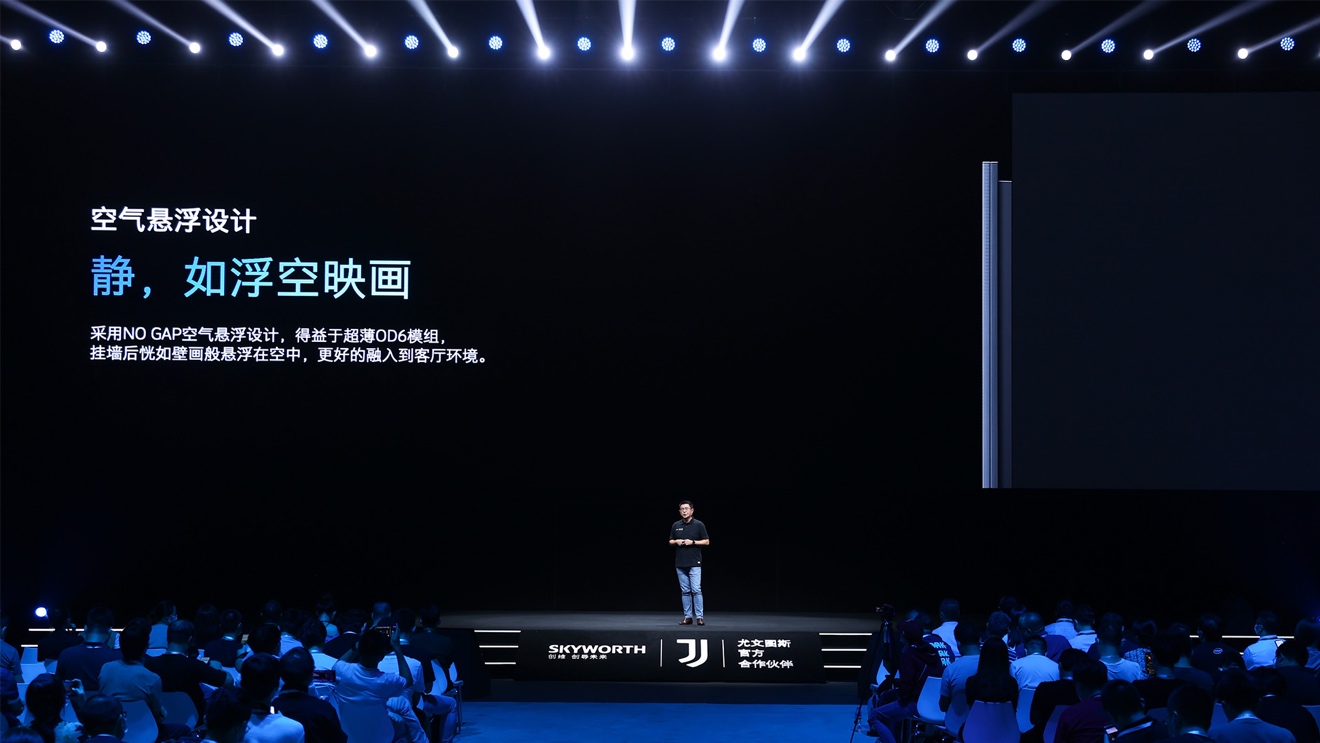 电脑萤幕画面

描述已自动生成