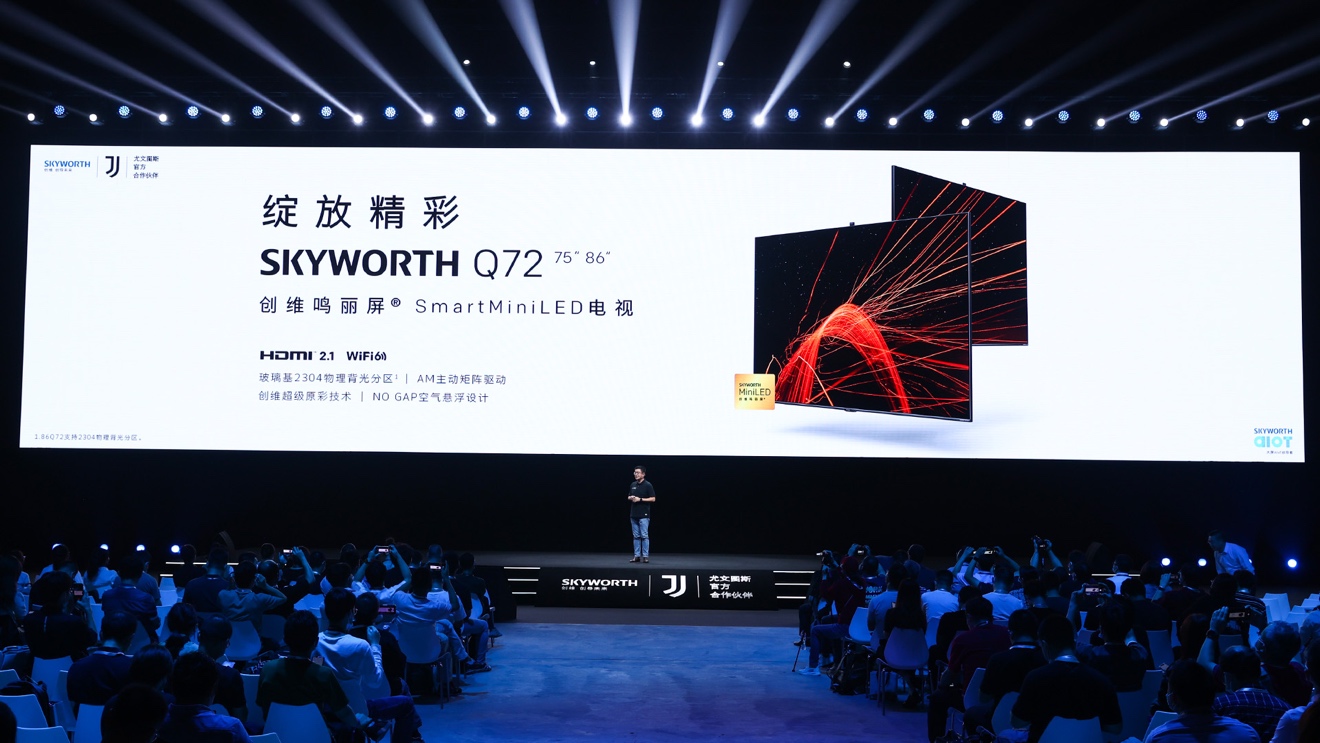 图形用户界面

描述已自动生成