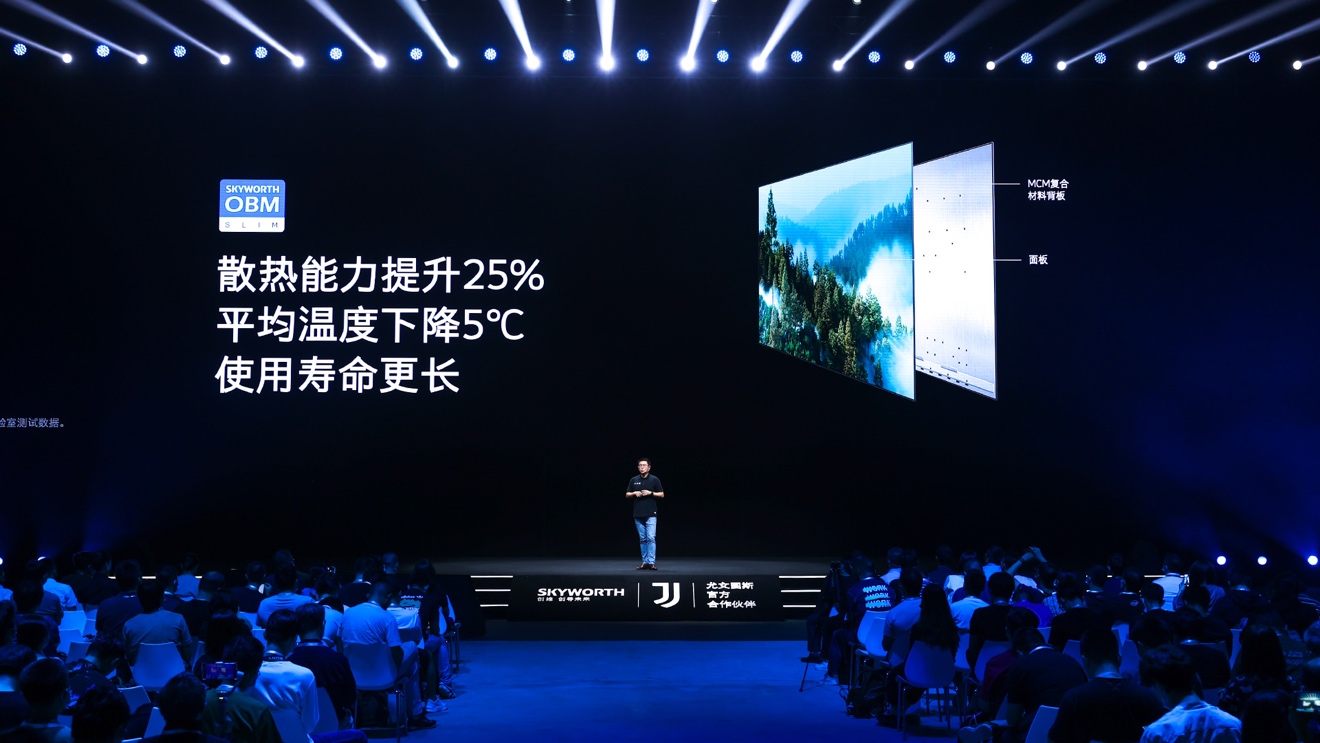 电脑萤幕画面

中度可信度描述已自动生成