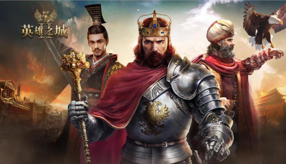 \\10.110.32.2\品牌中心\公关部\公共关系\奖项维护\2019年奖项\蜗牛数字-2019金翎奖资料\蜗牛数字金翎奖新闻\文章配图4：英雄之城2.jpg文章配图4：英雄之城2