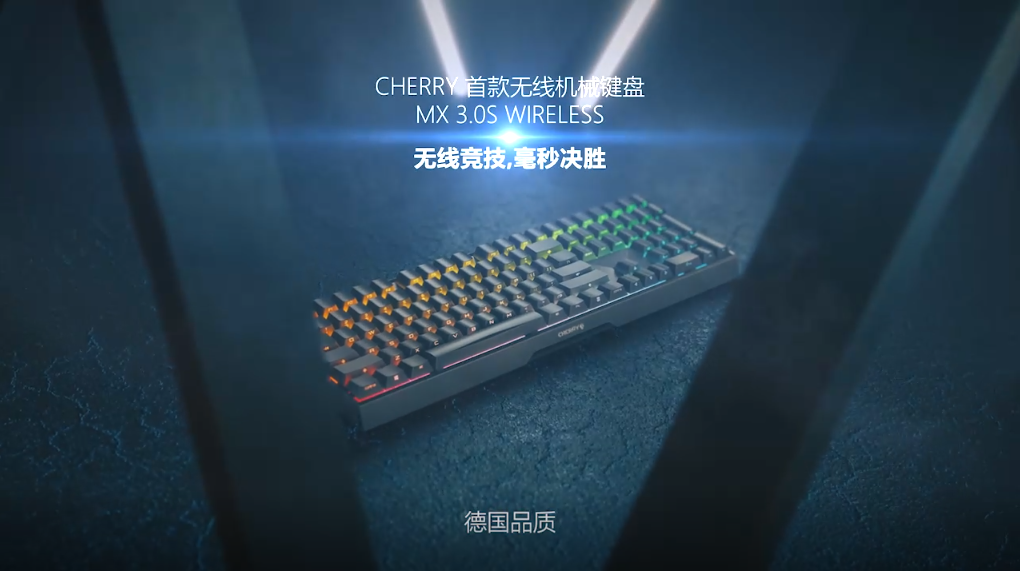 图片包含 图示

描述已自动生成