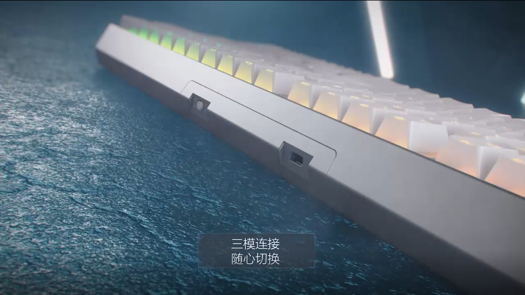 微信图片_202109171310188