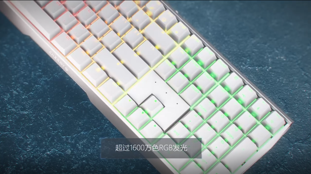 微信图片_202109171310186