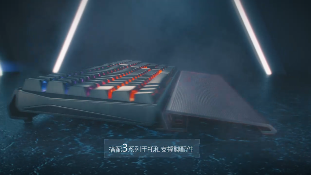 微信图片_2021091713101816