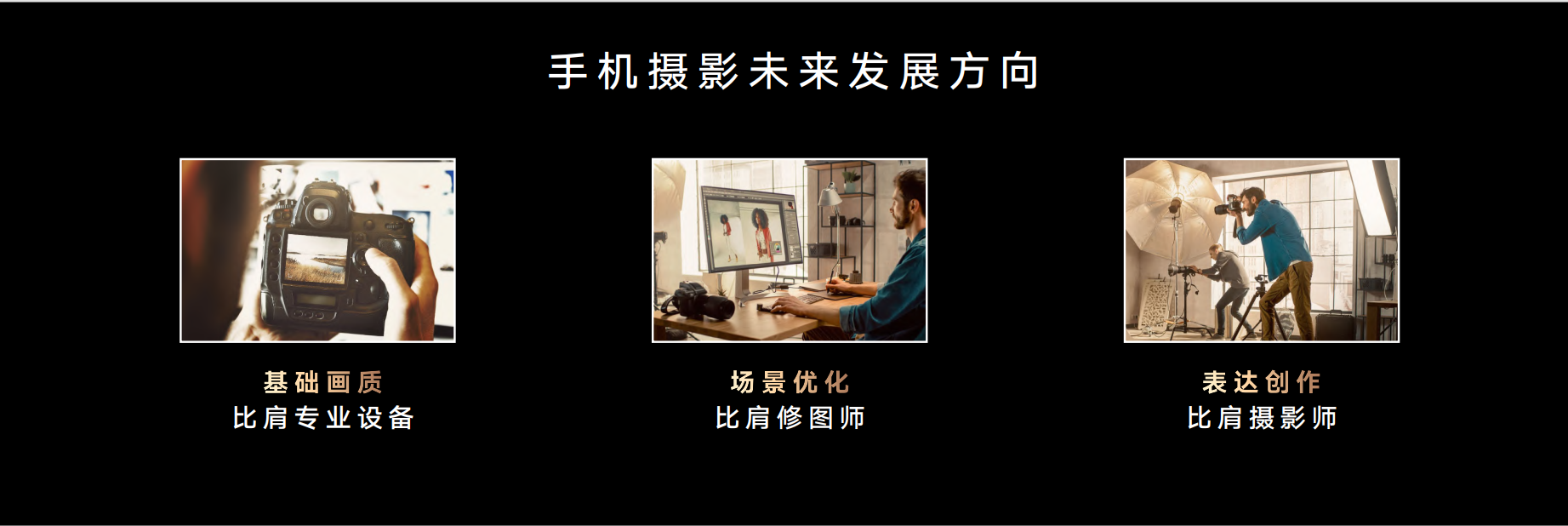 电视游戏的萤幕截图

描述已自动生成