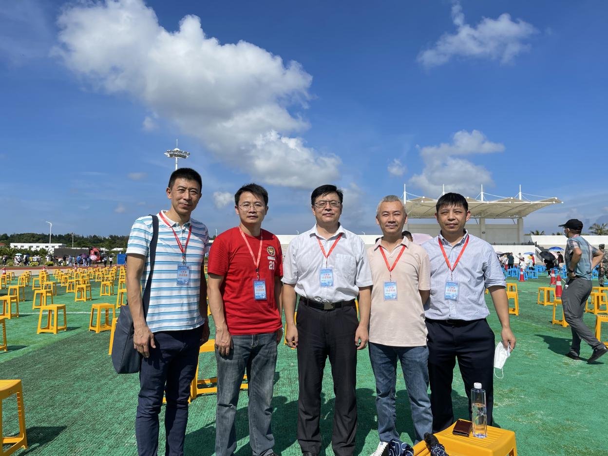 微信图片_20210922133857