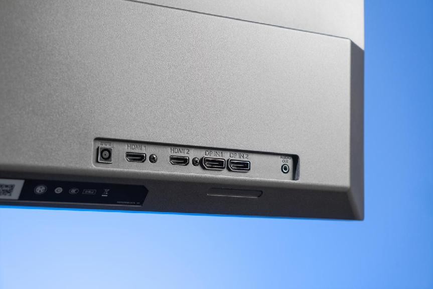 C:/Users/cpcw/AppData/Local/Temp/picturecompress_20210930090939/output_5.jpgoutput_5