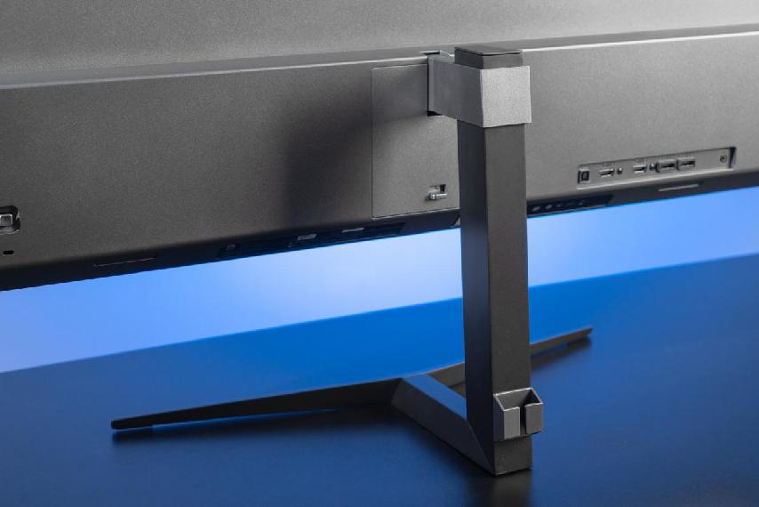 C:/Users/cpcw/AppData/Local/Temp/picturecompress_20210930090939/output_7.jpgoutput_7