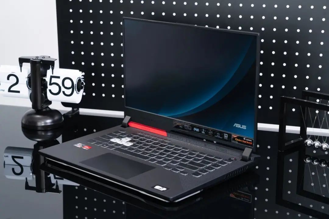 8b887f369d5d86fe58cf2fc16cc4d139