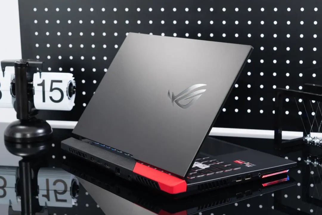 2d254e3073a6ec26009d7da2a0690334