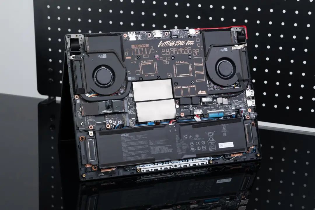 9a3561aae1bbdea1f556599e325a00fa