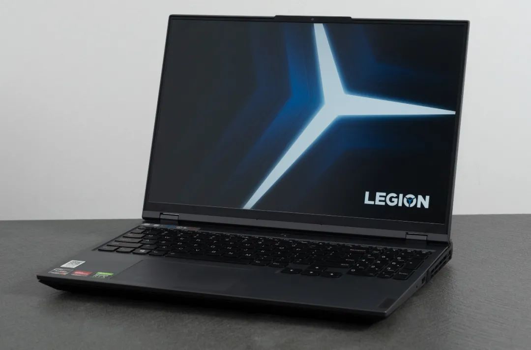 064e7ce3c05c0ee66bd6344365adf7c2