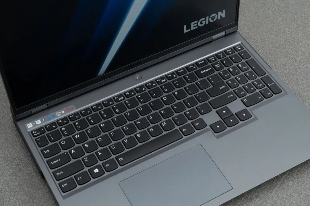 d373208f0aed36bdb1355a3489fc4151