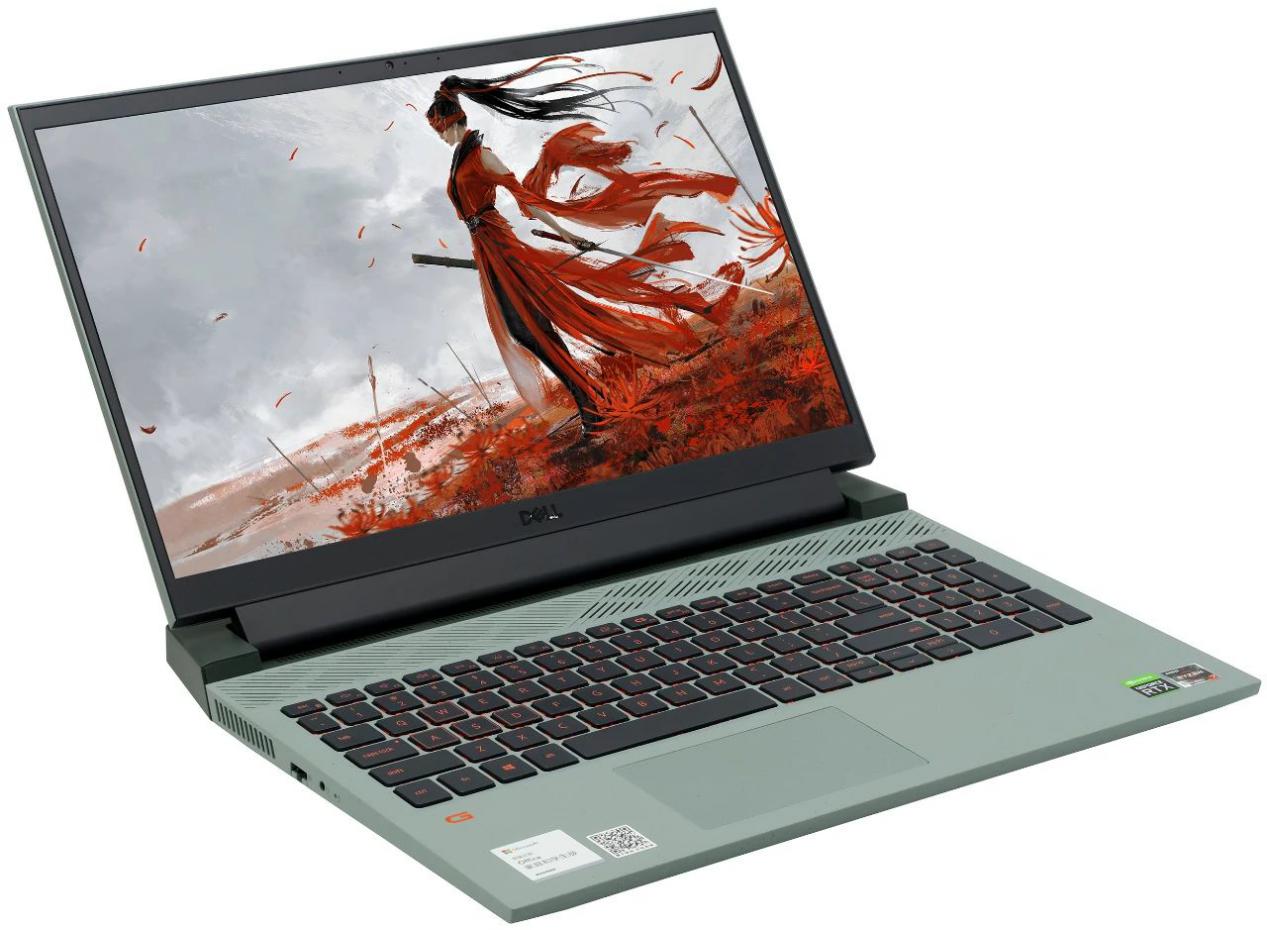 cc9e091b53e876048f99584a386431bc