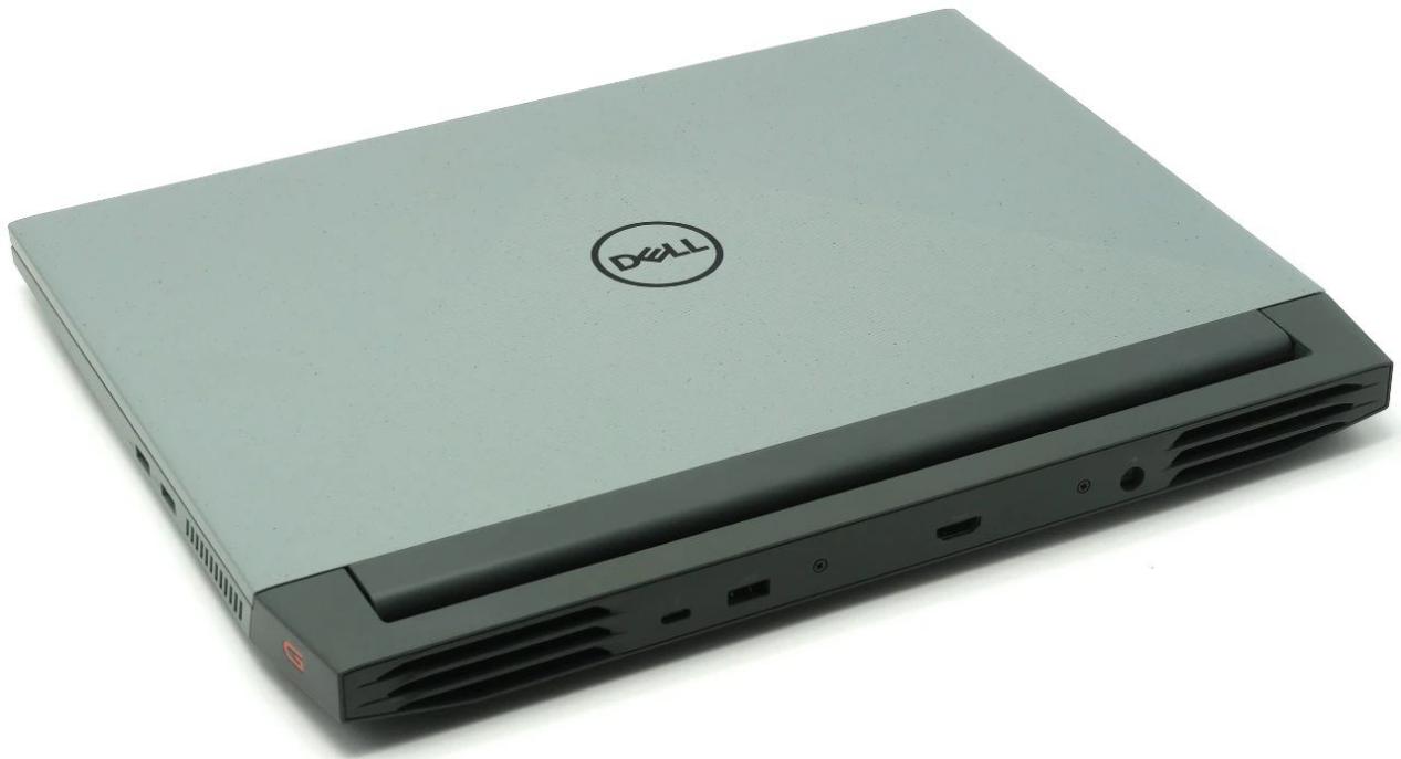 bc4228e247a248822884d6baa810e7a6