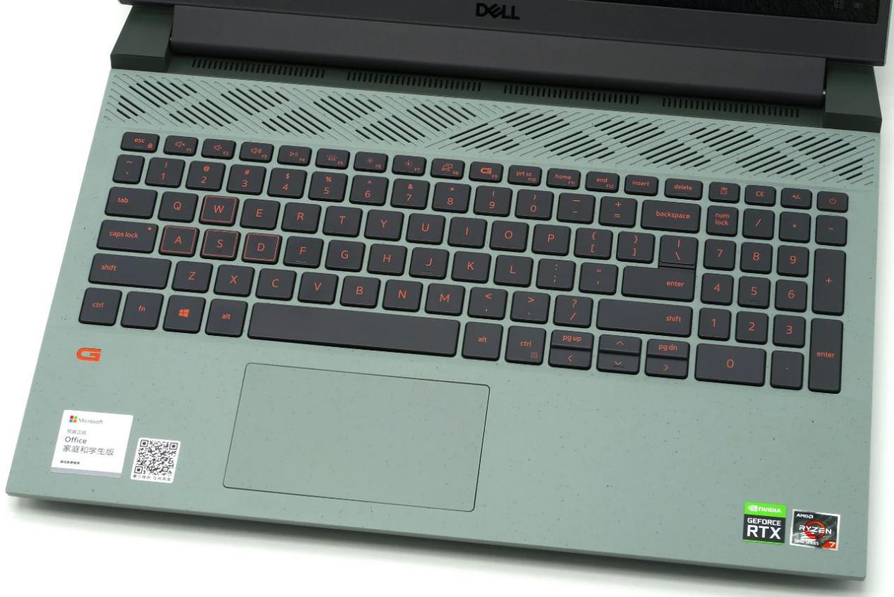 eaf1ad8aa035548b6e7a62778f156ffc