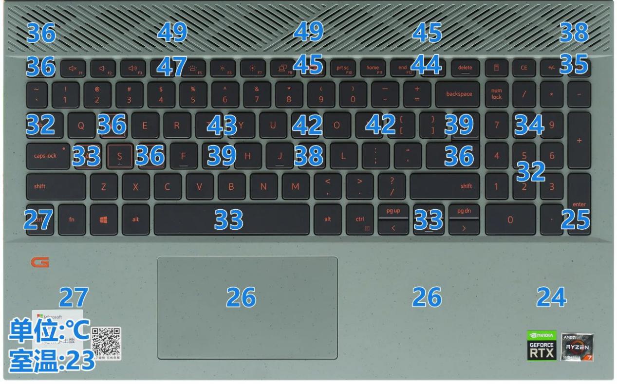 2d12f7af409f7257fcef6dbb3e47cec6