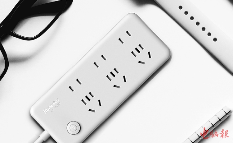 理想的桌面是什么样子的？能提升幸福感的好物推荐