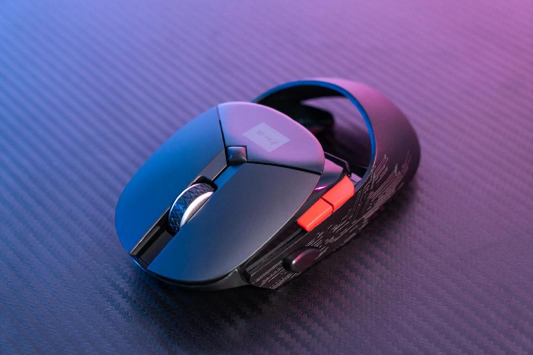 C:/Users/cpcw/AppData/Local/Temp/picturecompress_20210930135143/output_3.jpgoutput_3