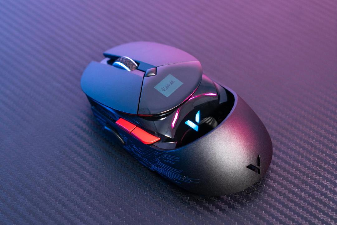 C:/Users/cpcw/AppData/Local/Temp/picturecompress_20210930135143/output_4.jpgoutput_4