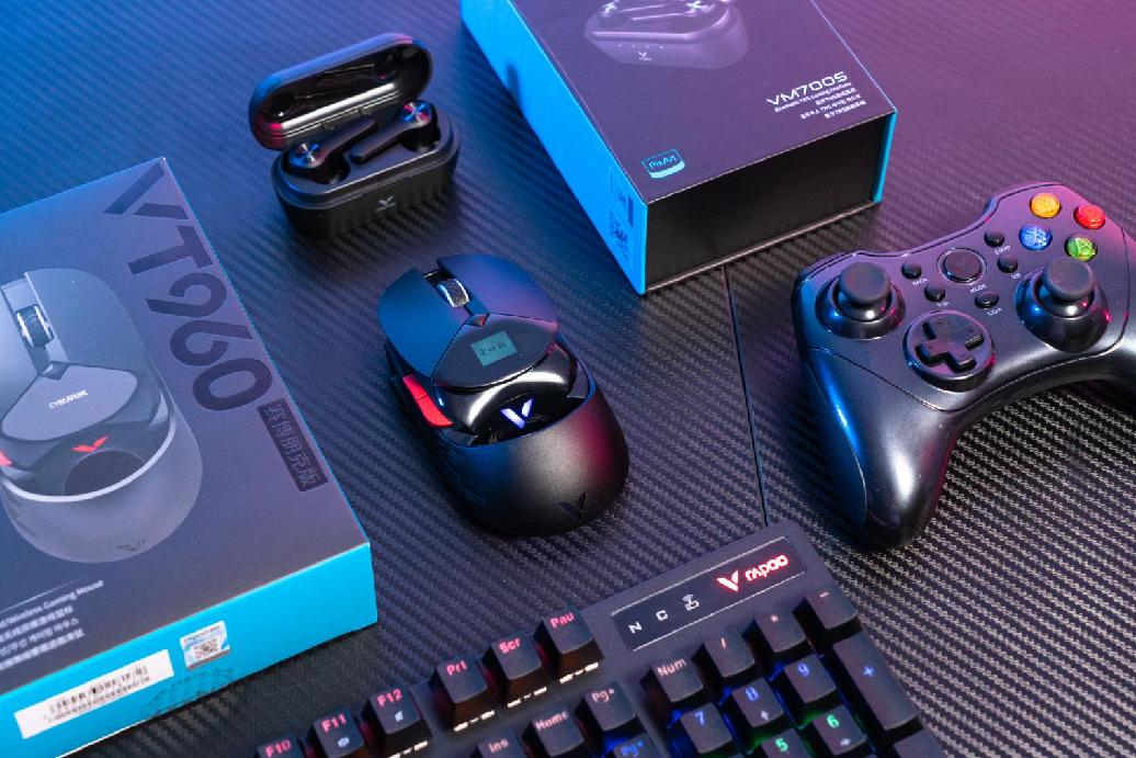 C:/Users/cpcw/AppData/Local/Temp/picturecompress_20210930135143/output_1.jpgoutput_1