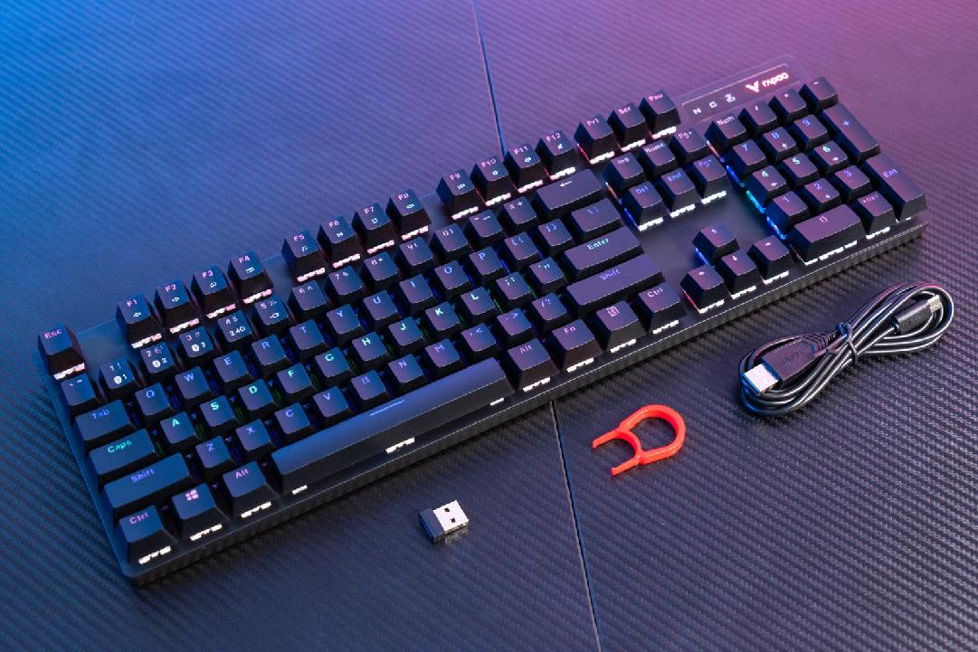 C:/Users/cpcw/AppData/Local/Temp/picturecompress_20210930135143/output_6.jpgoutput_6