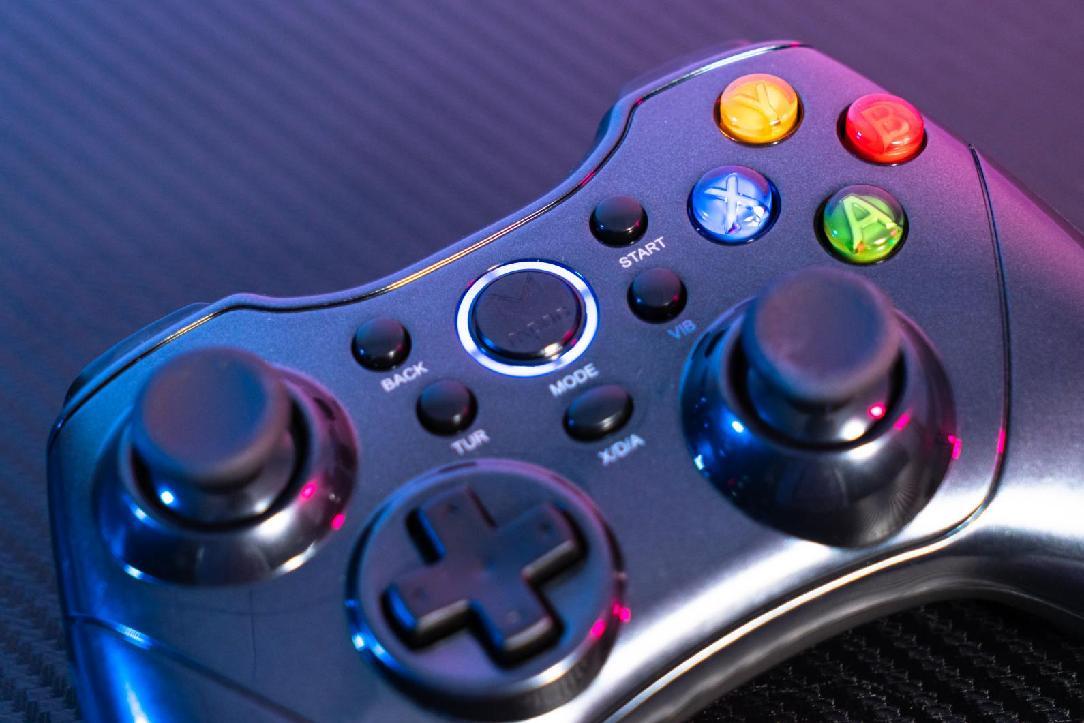 C:/Users/cpcw/AppData/Local/Temp/picturecompress_20210930135143/output_10.jpgoutput_10