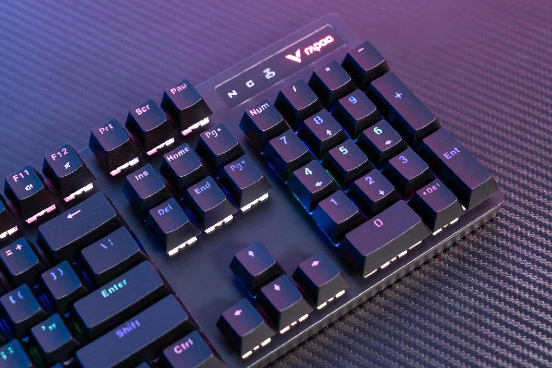 C:/Users/cpcw/AppData/Local/Temp/picturecompress_20210930135143/output_7.jpgoutput_7