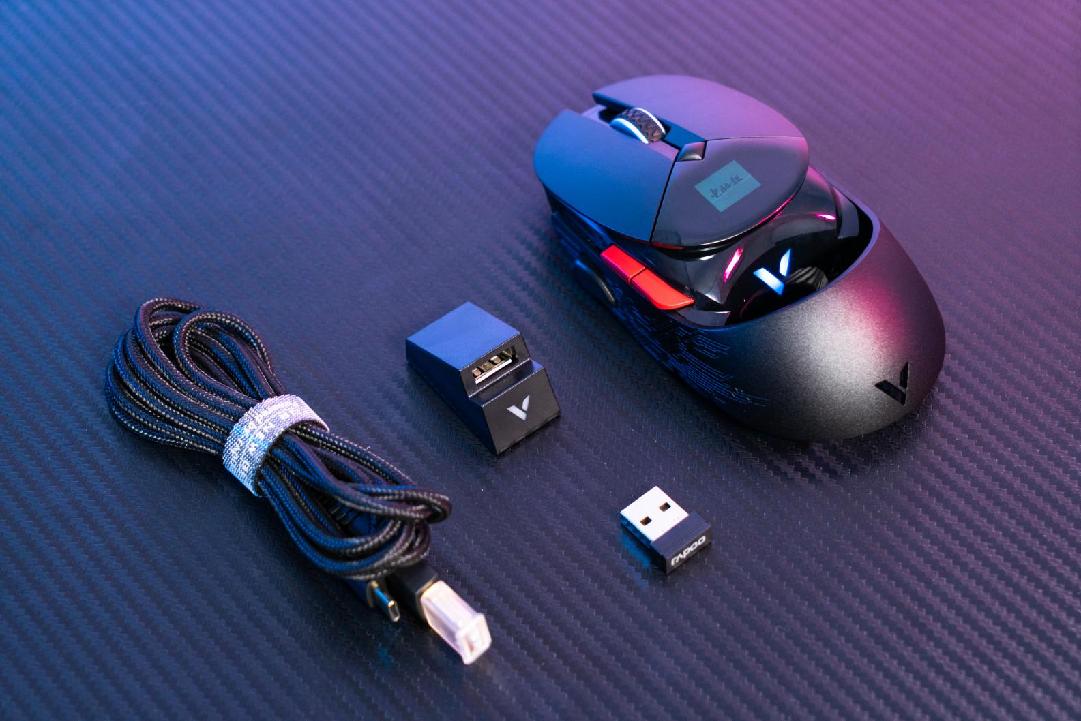 C:/Users/cpcw/AppData/Local/Temp/picturecompress_20210930135143/output_2.jpgoutput_2