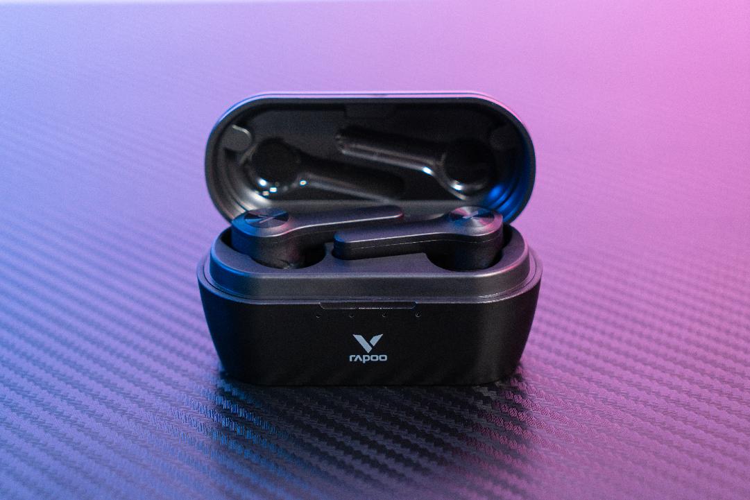 C:/Users/cpcw/AppData/Local/Temp/picturecompress_20210930135143/output_11.jpgoutput_11