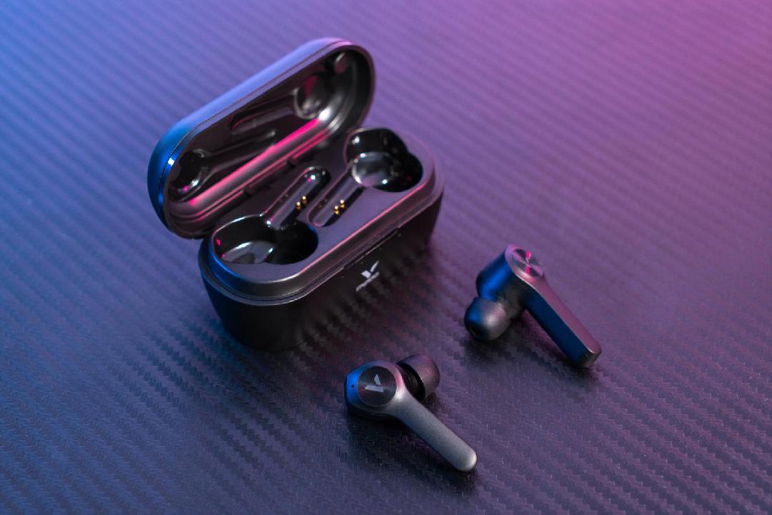 C:/Users/cpcw/AppData/Local/Temp/picturecompress_20210930135143/output_12.jpgoutput_12