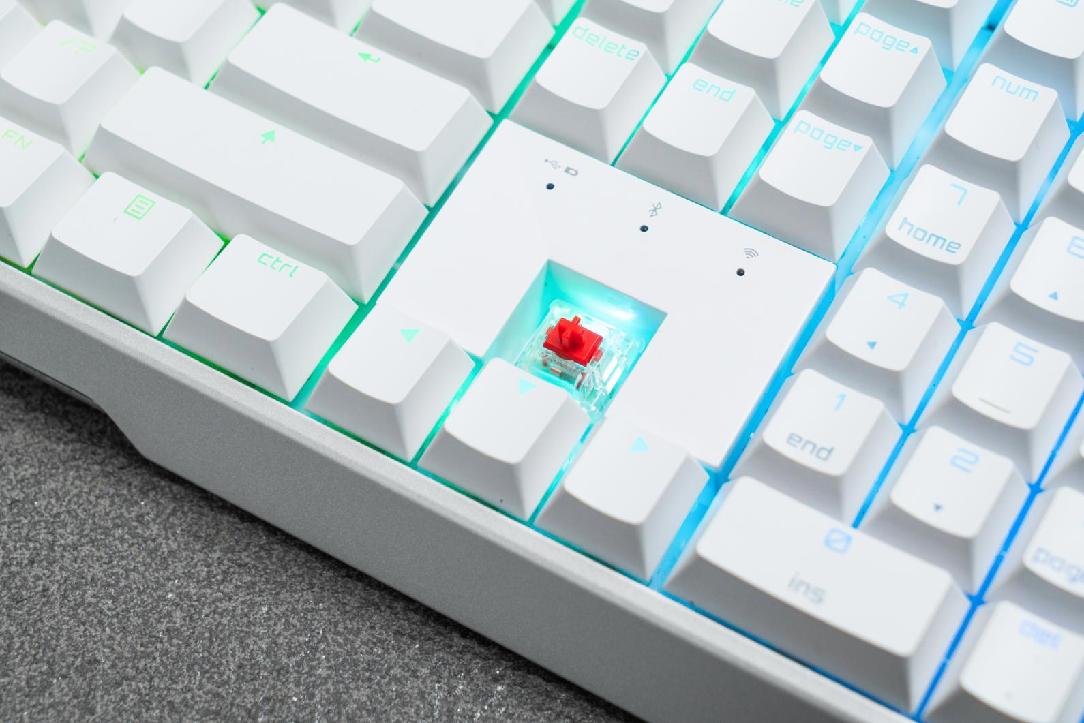 C:/Users/cpcw/AppData/Local/Temp/picturecompress_20210930135159/output_5.jpgoutput_5