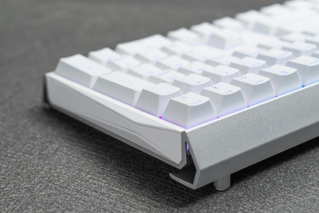 C:/Users/cpcw/AppData/Local/Temp/picturecompress_20210930135159/output_3.jpgoutput_3