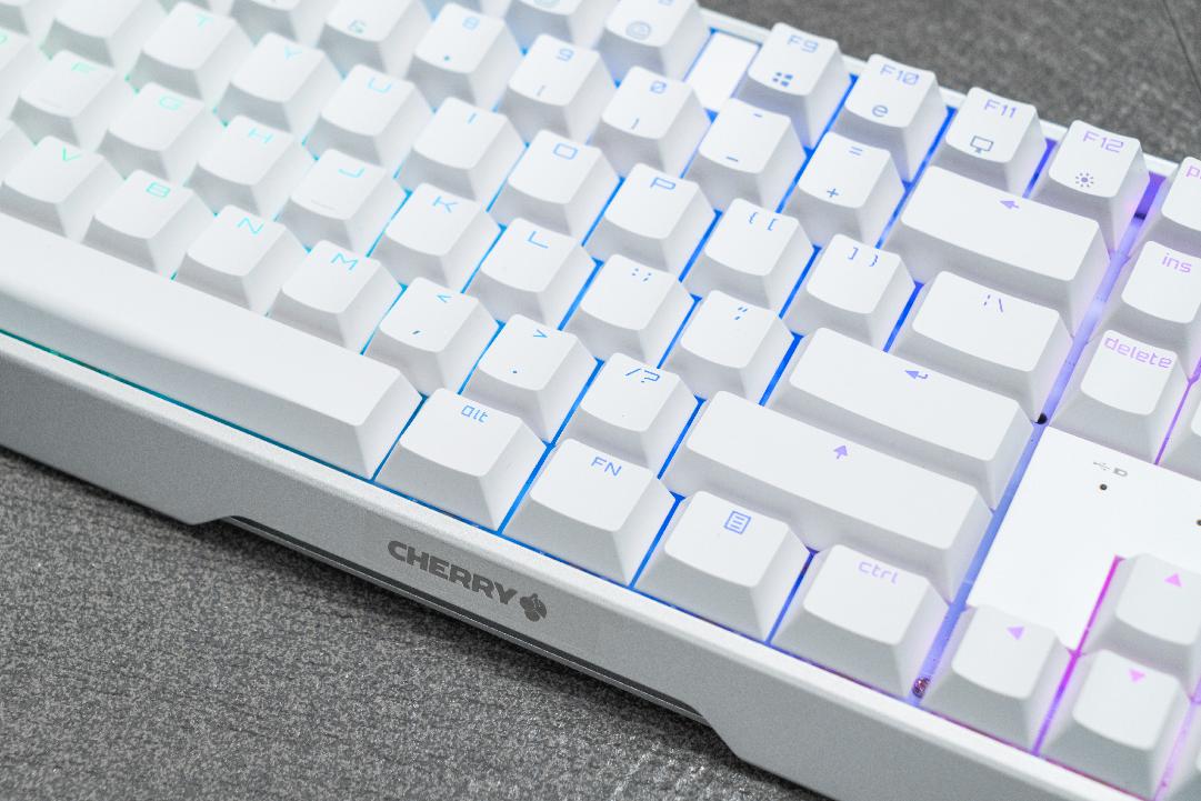 C:/Users/cpcw/AppData/Local/Temp/picturecompress_20210930135159/output_2.jpgoutput_2