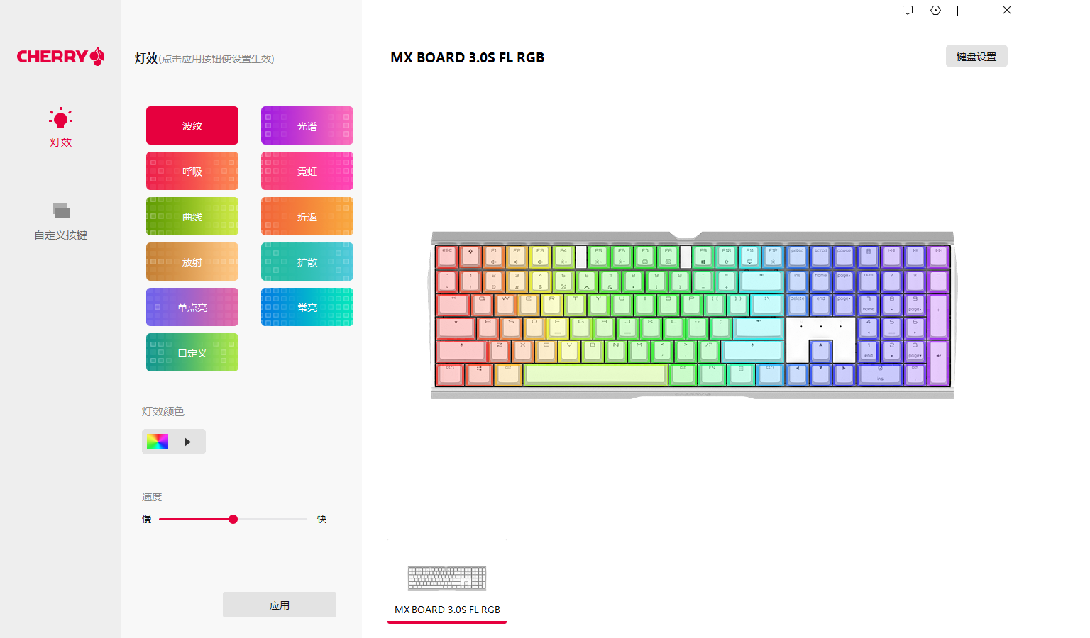 C:/Users/cpcw/AppData/Local/Temp/picturecompress_20210930135159/output_9.pngoutput_9