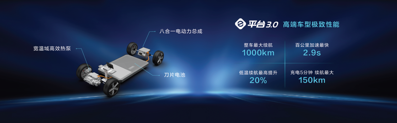 企业微信截图_16311105439435