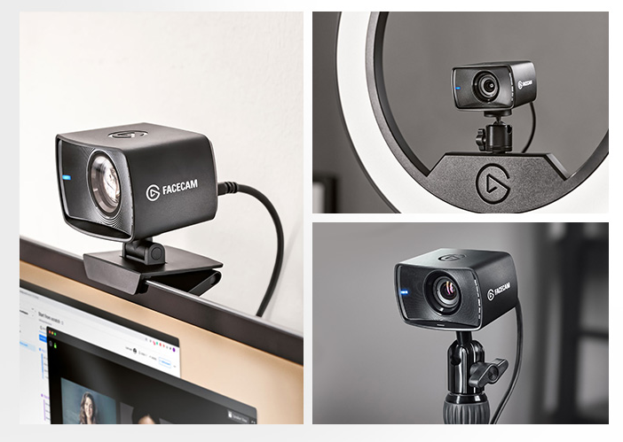 电子仪器

中度可信度描述已自动生成