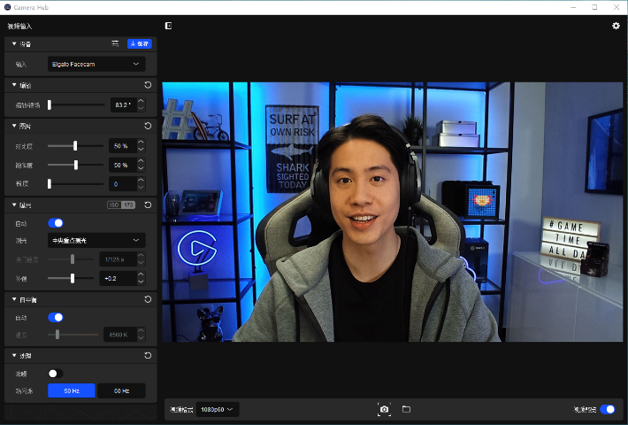 图形用户界面, 应用程序, Teams

描述已自动生成