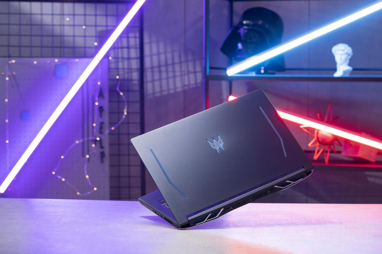 C:/Users/cpcw/AppData/Local/Temp/picturecompress_20210929153141/output_1.jpgoutput_1