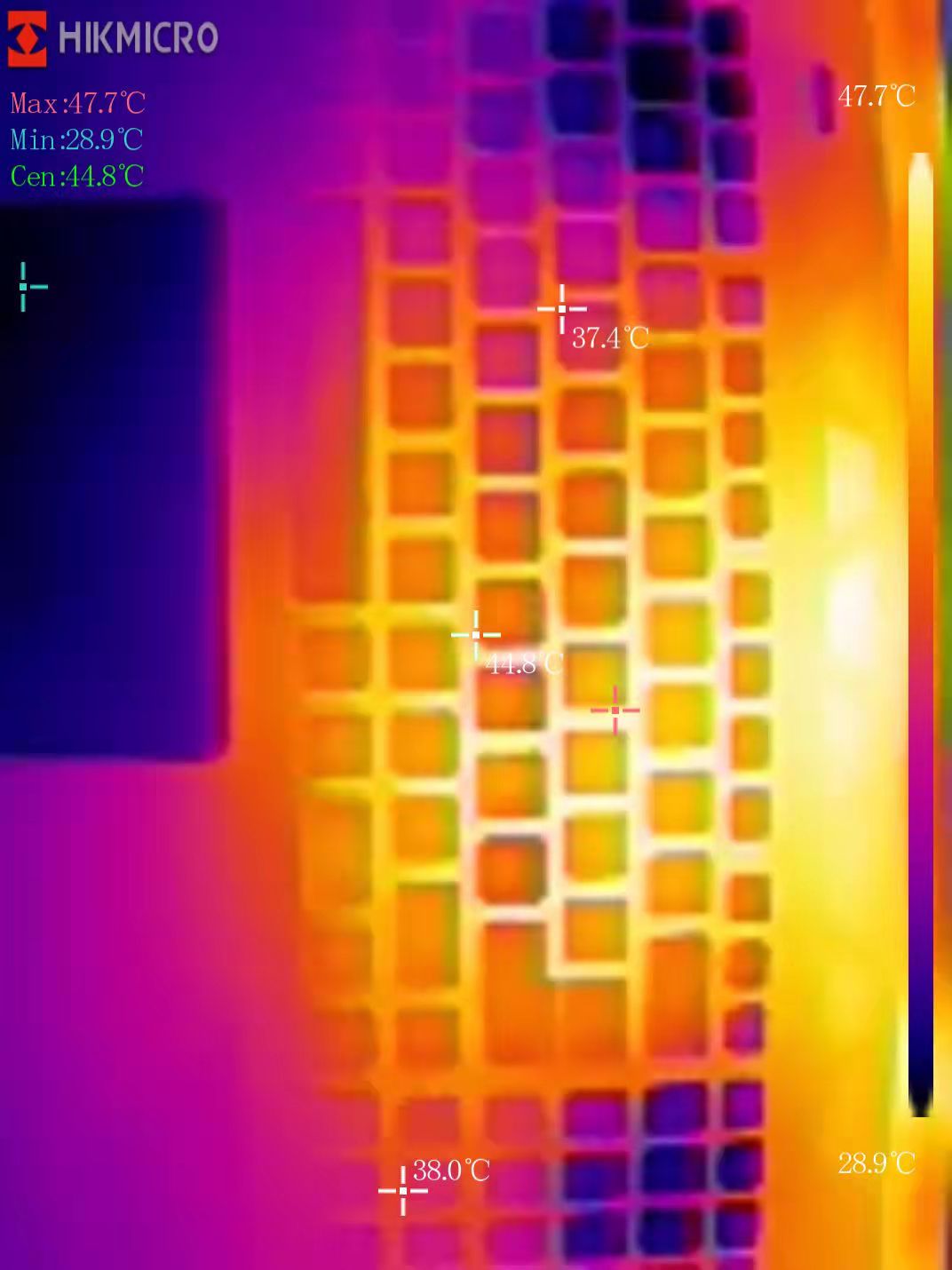 e93bec632c59a647fe5f250886c8a62