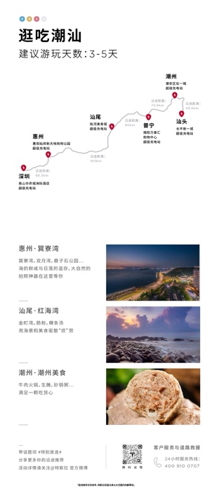 图形用户界面

低可信度描述已自动生成