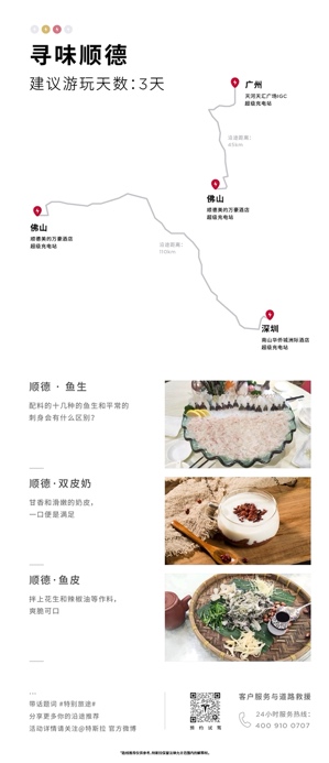 地图

描述已自动生成