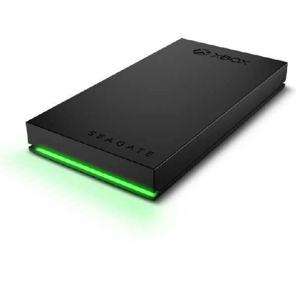 \\192.168.140.2\Client2019\Jane Team\Seagate\Product review\FY22\Product info\Game Drive for Xbox SSD\xbox ssd left LED.png